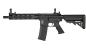 Preview: Starter-Set Specna Arms SA-F03 Flex Carbine Black 0,5 Joule AEG